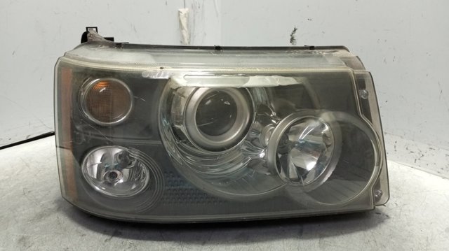 XBC501723LZN Land Rover
