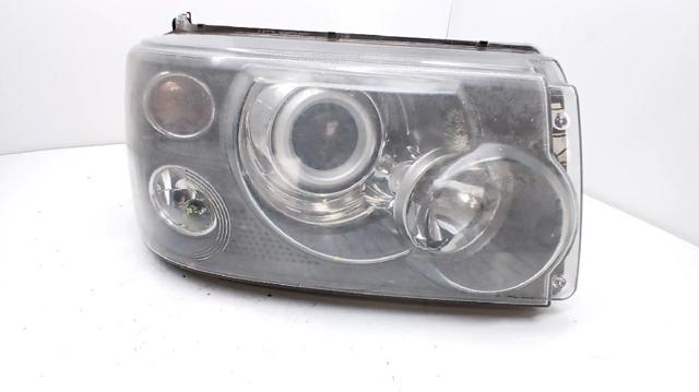 XBC501723LZN Land Rover