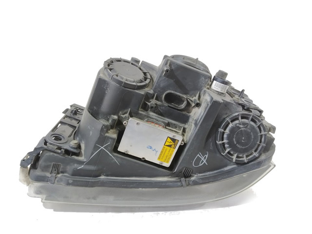 XBC501723LZN Land Rover