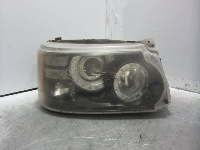 XBC501723LZN Land Rover