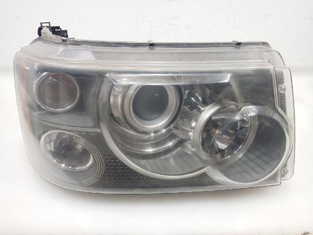 XBC501723LZN Land Rover