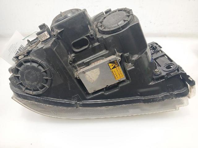 Reflektor lewy XBC501733LZN LAND ROVER