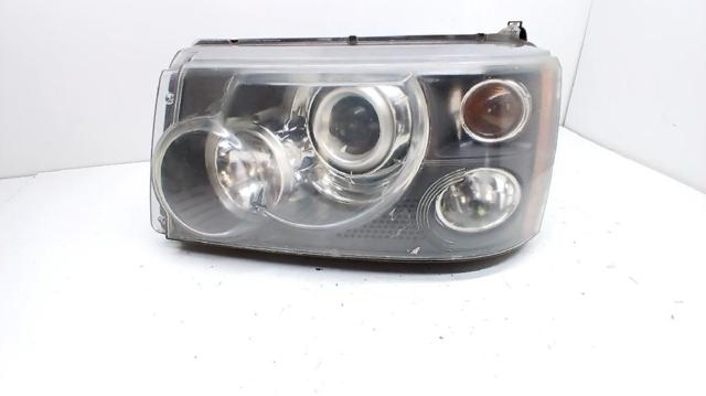 Reflektor lewy XBC501733LZN LAND ROVER