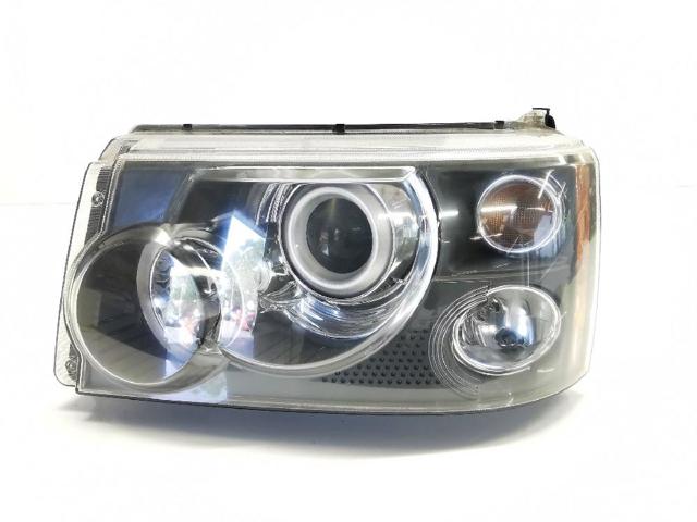 Reflektory Land Rover Range Rover