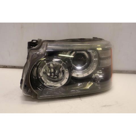 Reflektor lewy XBC502370LZN LAND ROVER