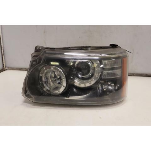 Reflektor lewy XBC502370LZN LAND ROVER