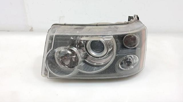 Reflektor lewy XBC502370LZN LAND ROVER