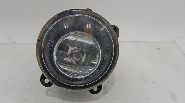 XBJ000090 Land Rover