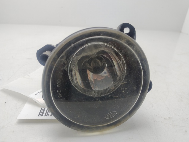 Lampa przeciwmgielna lewa XBJ000090 LAND ROVER