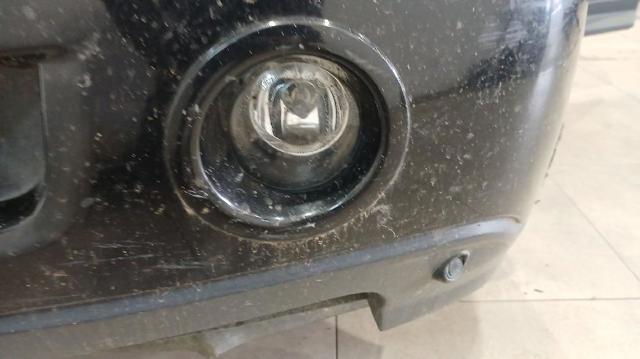 Lampa przeciwmgielna lewa XBJ000090 LAND ROVER