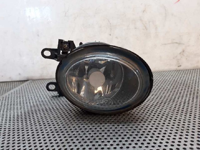 Reflektor przeciwmgielny Rover 400