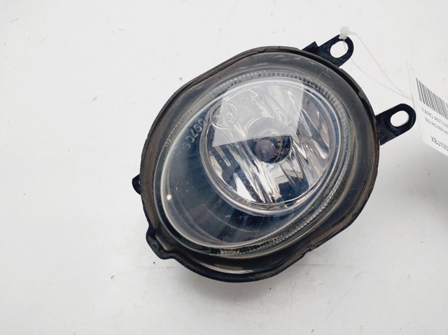 Reflektor przeciwmgielny Rover 400