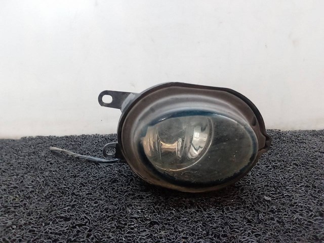 Reflektor przeciwmgielny Rover 400