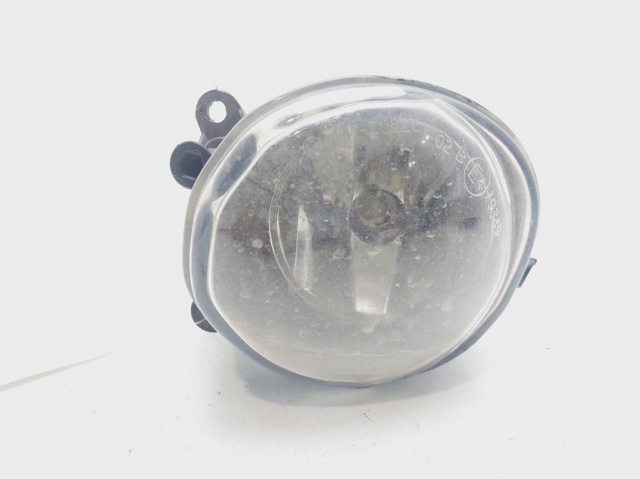 Lampa przeciwmgielna lewa XBJ105510 ROVER