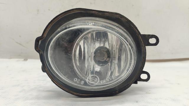 XBJ105510 Rover