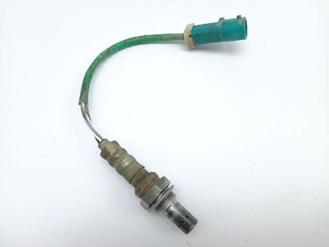 XC2F9F472A1A Jaguar