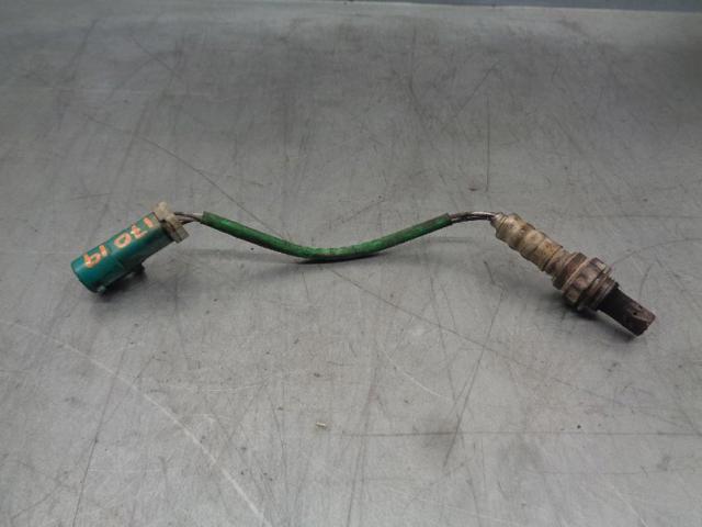 XC2F9F472A1A Jaguar
