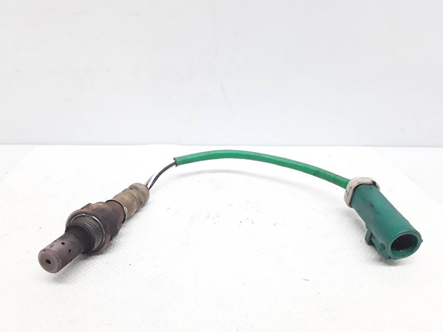 XC2F9F472A1A Jaguar