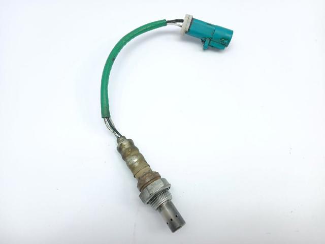 XC2F9F472A1A Jaguar
