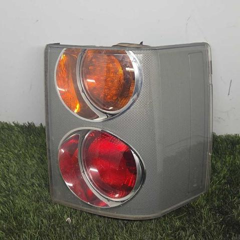 Lampa zespolona tylna prawa do Land Rover Range Rover L322