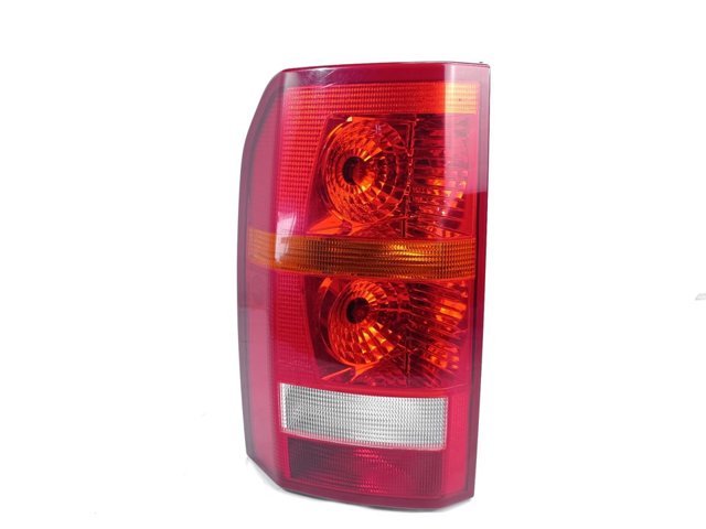 Lampa zespolona tylna lewa XFB000573 Land Rover