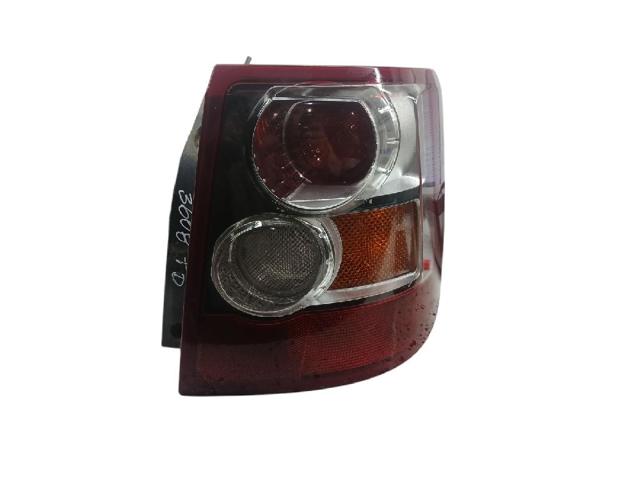 Lampa zespolona tylna prawa XFB000662 LAND ROVER