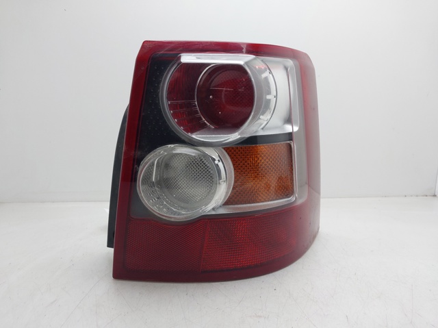 Lampa zespolona tylna prawa XFB000662 LAND ROVER