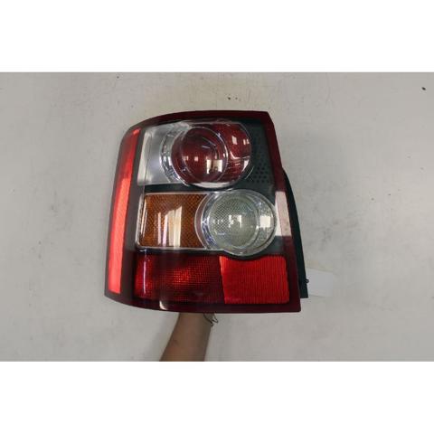 Lampa zespolona tylna lewa XFB000672 LAND ROVER