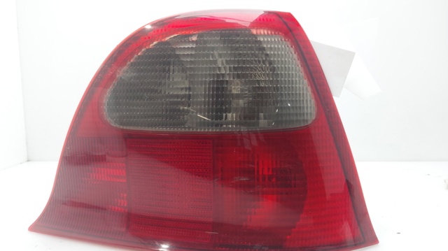 Lampa tylna Rover 200