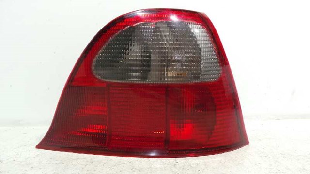 Lampa tylna Rover 200