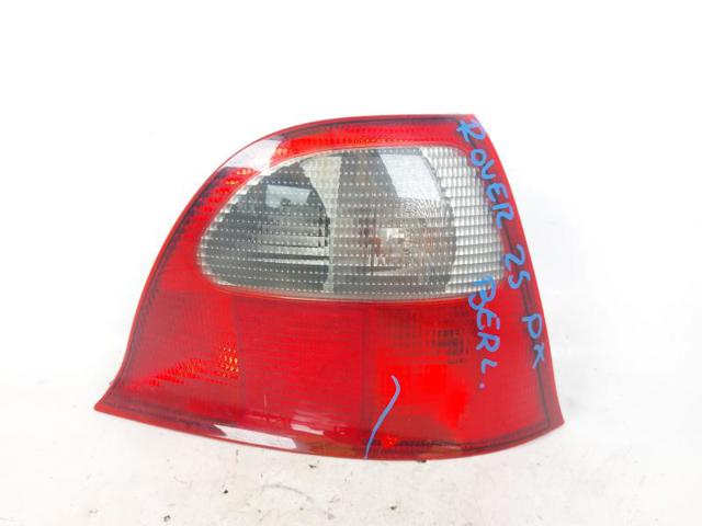 Lampa tylna Rover 200