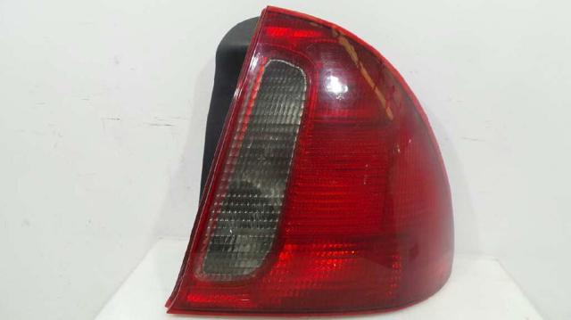 Lampa zespolona tylna prawa XFB101000 ROVER