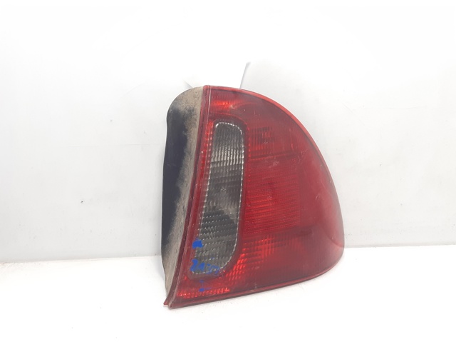 Lampa zespolona tylna prawa XFB101000 ROVER