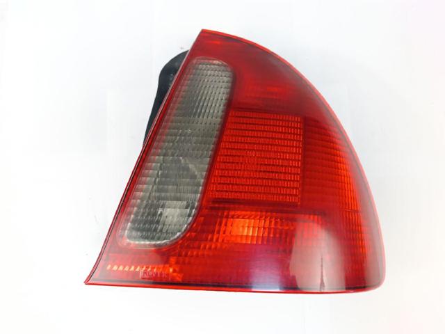 Lampa zespolona tylna prawa XFB101000 ROVER
