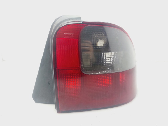 Lampa zespolona tylna prawa XFB101000 ROVER