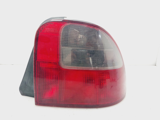 Lampa zespolona tylna prawa XFB101000 ROVER