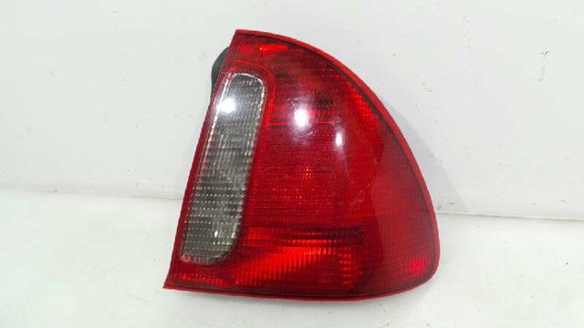Lampa zespolona tylna prawa XFB101000 ROVER