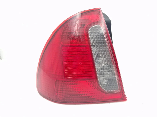 Lampa zespolona tylna lewa XFB101010 ROVER