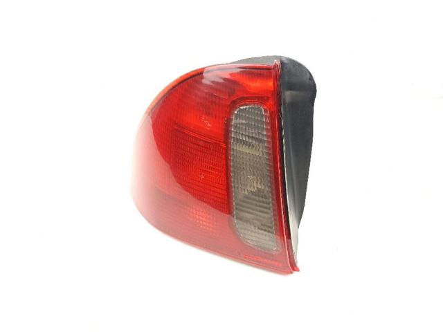 Lampa zespolona tylna lewa XFB101010 ROVER