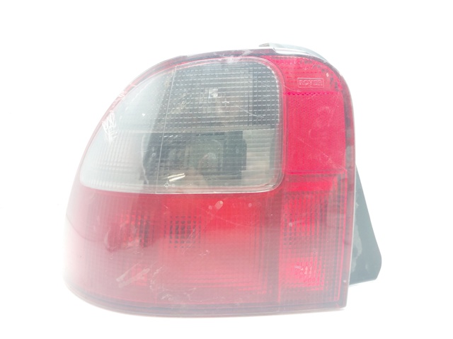 Lampa zespolona tylna lewa XFB101010 ROVER