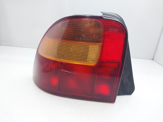 Lampa zespolona tylna lewa XFB101010 ROVER