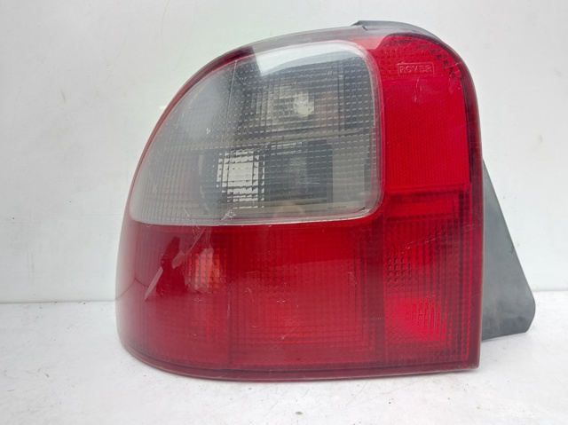 Lampa zespolona tylna lewa XFB101010 ROVER