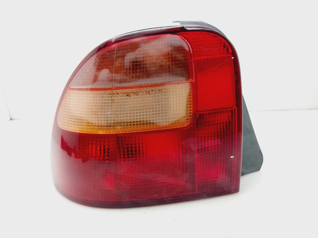 Lampa zespolona tylna lewa XFB101010 ROVER