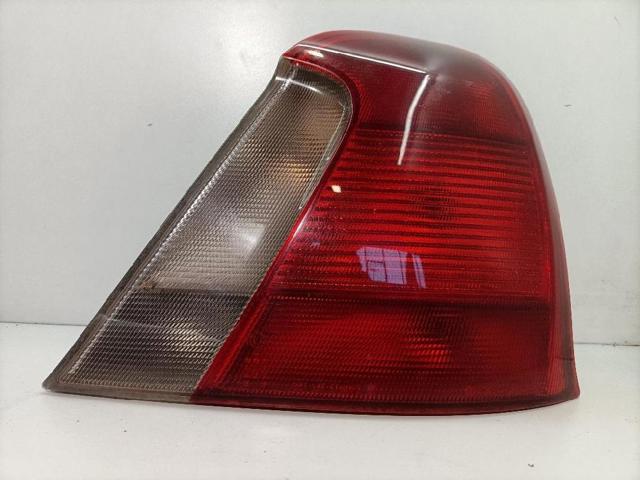 Lampa tylna Rover 75