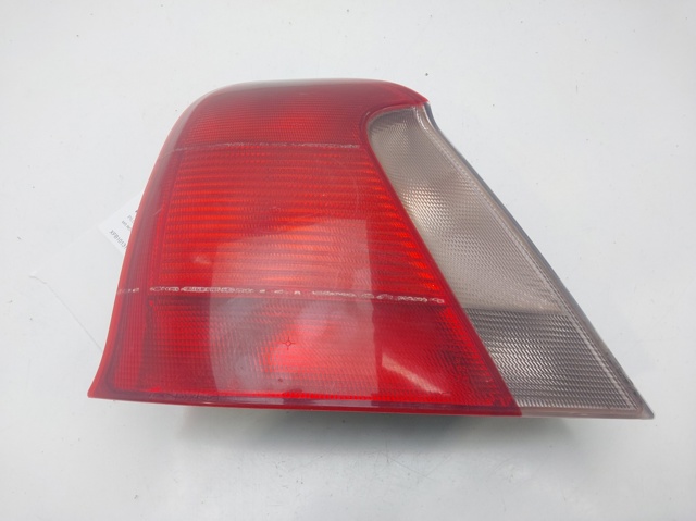 Lampa zespolona tylna lewa do Rover 75 RJ