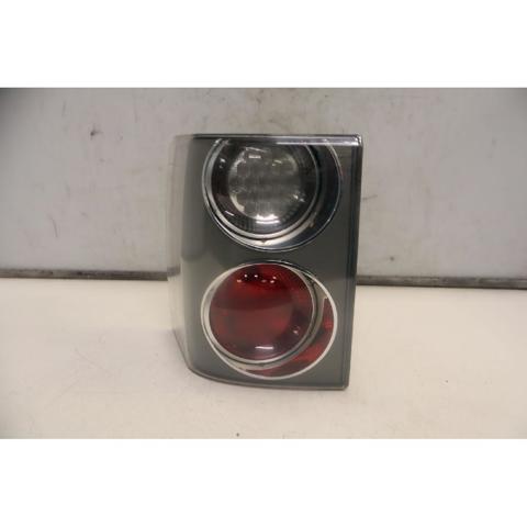 Lampa zespolona tylna lewa do Land Rover Range Rover L322
