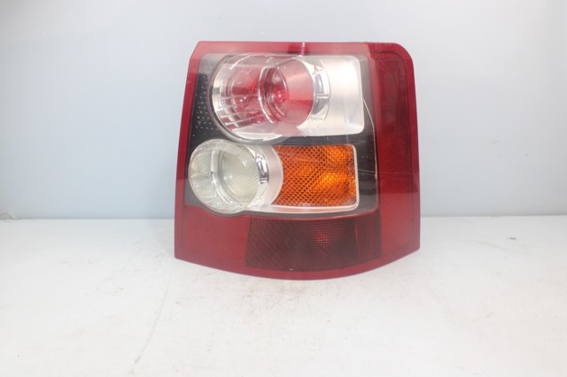 Lampa zespolona tylna prawa XFB500380 LAND ROVER