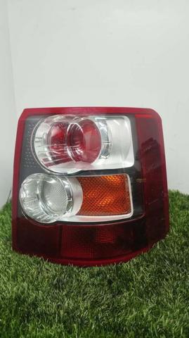 Lampa zespolona tylna prawa XFB500420 LAND ROVER