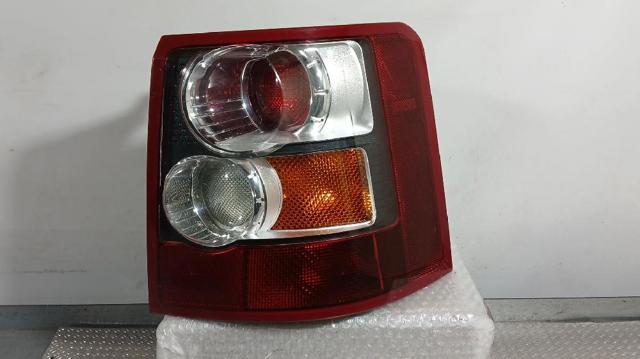 Lampa zespolona tylna prawa XFB500420 LAND ROVER