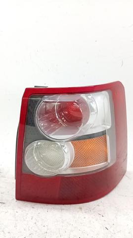Lampa zespolona tylna prawa XFB500420 LAND ROVER